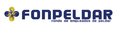 Logo Fonpeldar